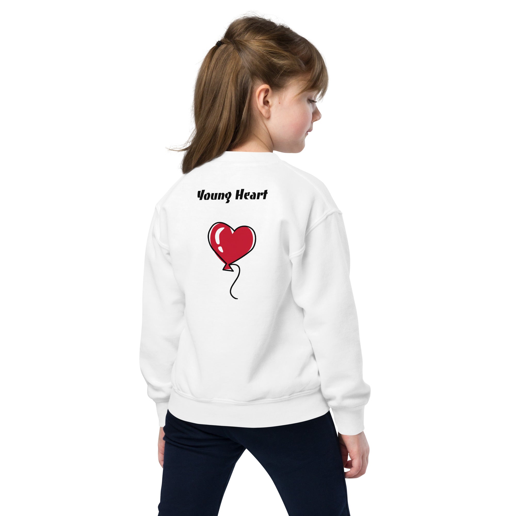 NoModel "Puppy Love" Ts