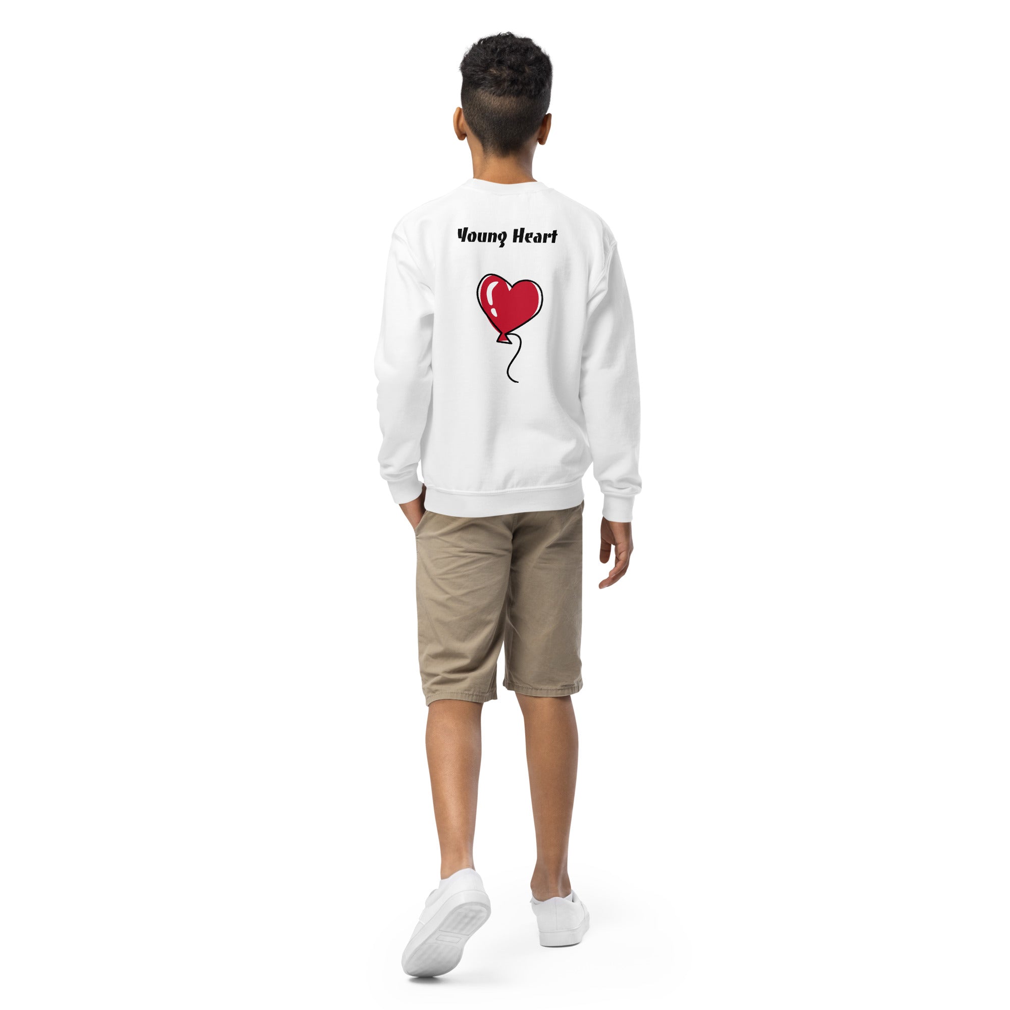 NoModel "Puppy Love" Ts
