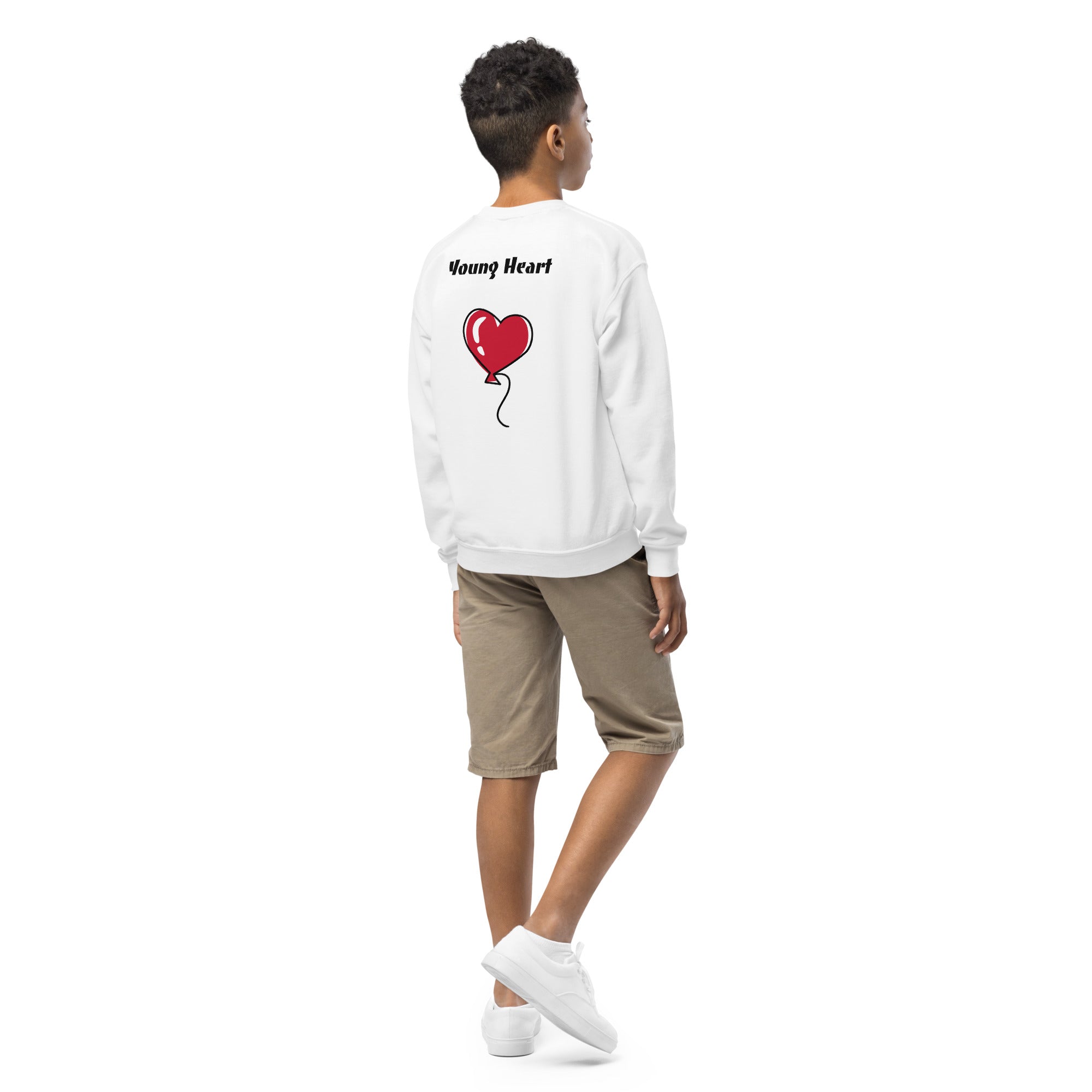 NoModel "Puppy Love" Ts