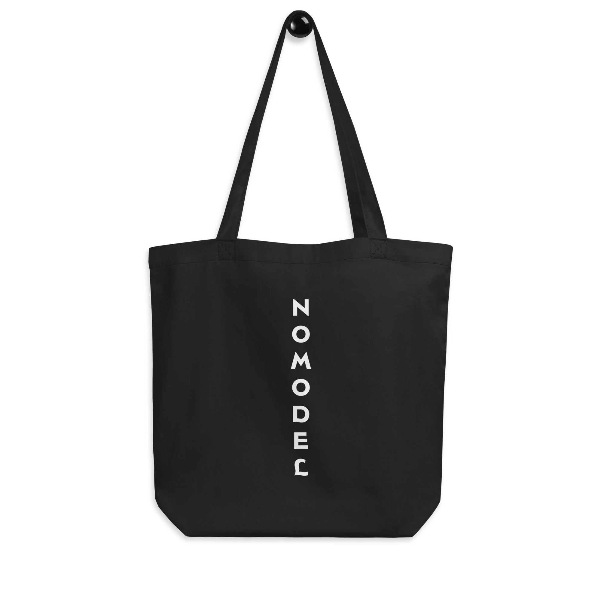 NoModel Tote Bag