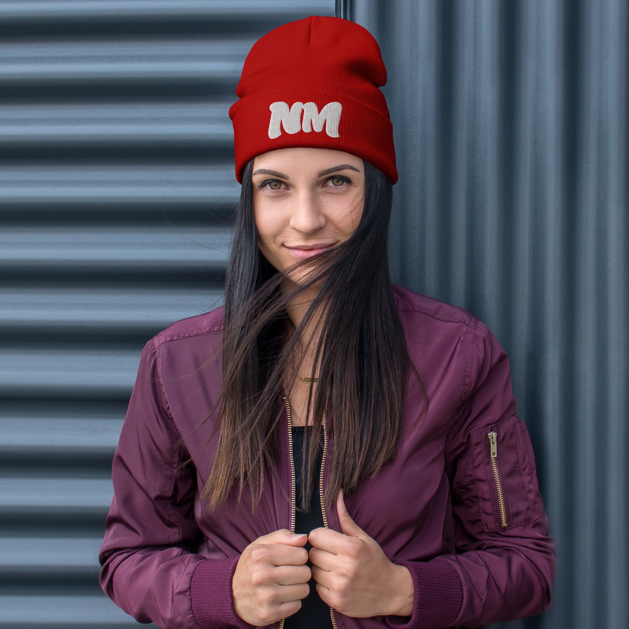 NoModel Skully